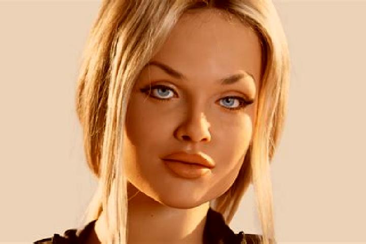 Sophia, 29, a dark blonde amber-eyed indian companion based in Zahibohio. Offering Deep French Kissing, Girlfriend Experience, Travel Companion, Tantra, GFE....