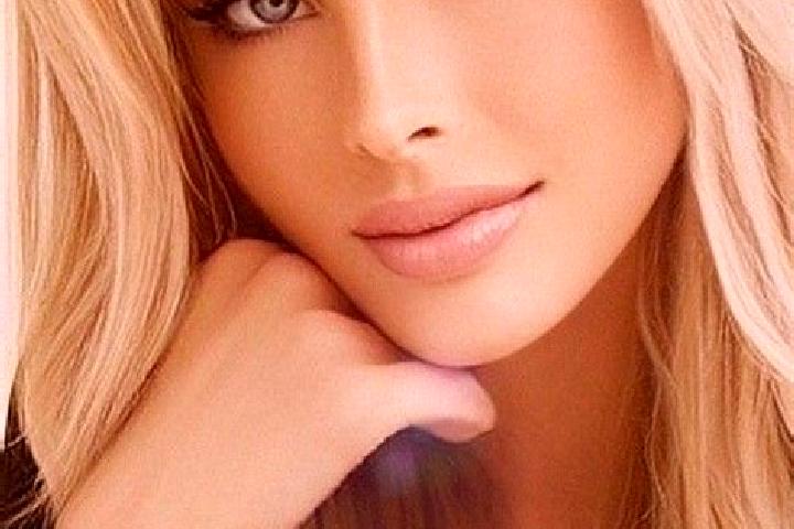 Sophia, 29, a dark blonde blue-eyed caucasian companion based in Araua. Offering Duos, Girlfriend Experience, Dinner Date, Overnight. Available for incall an...