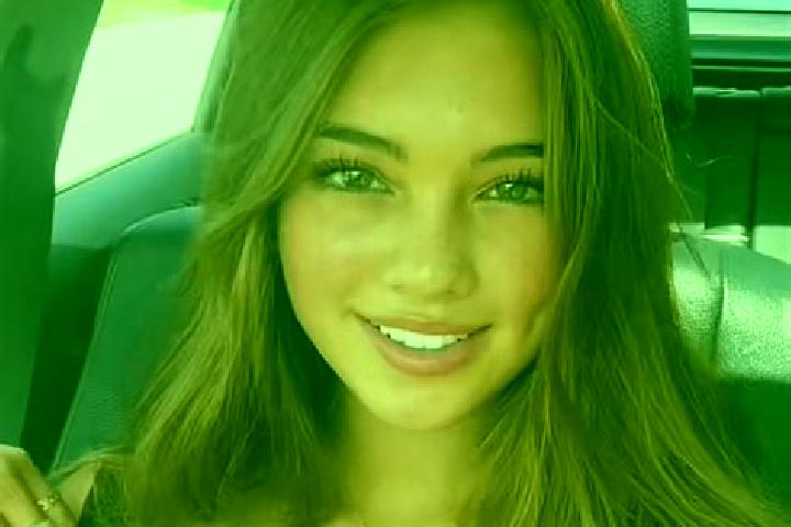 Sophia, 29, a dark blonde brown-eyed caucasian companion based in Ar-Asgat. Offering GFE, Roleplay, Prostate Massage. Available for incall and outcall, overn...
