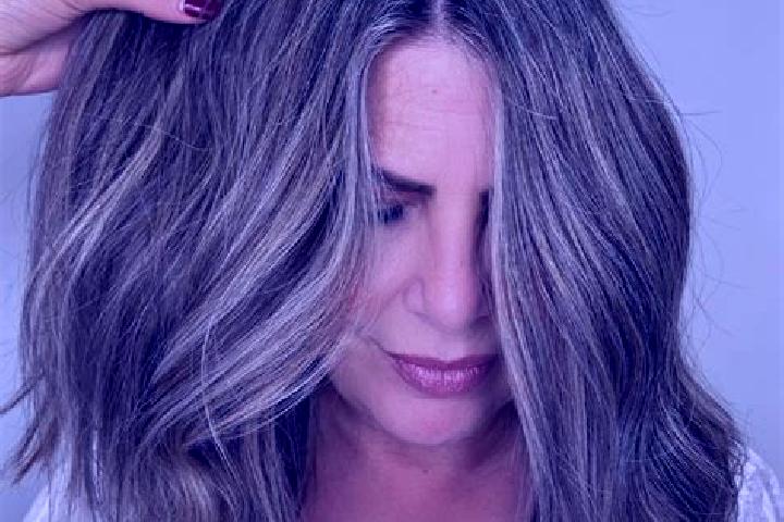 Sophia, 29, a dark blonde grey-eyed caucasian companion based in Sinteu. Offering Domination, BDSM, 69, Travel Companion. Available for incall and outcall, d...