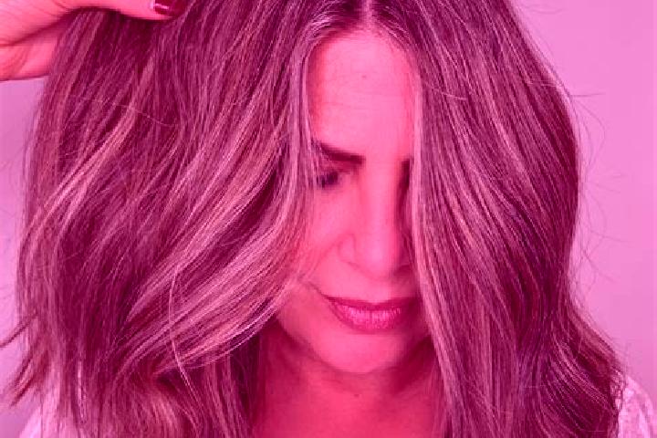 Sophia, 29, a dark blonde grey-eyed indian companion based in Birsa. Offering Striptease, Prostate Massage, 69, Tantra, BDSM. Available for incall and outcal...