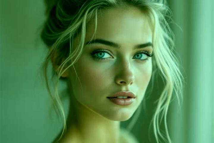 Sophia, 29, a dark blonde grey-eyed mixed companion based in Czerwonka-Parcel. Offering BDSM, Dinner Date, Massage, Fetish, Couples. Available for incall and...