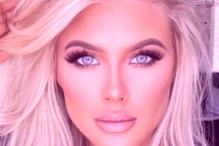 Sophia, 29, a platinum blonde amber-eyed caribbean companion based in Eryan. Offering Duos, 69, Tantra, Dinner Date. Available for incall and outcall, overni...