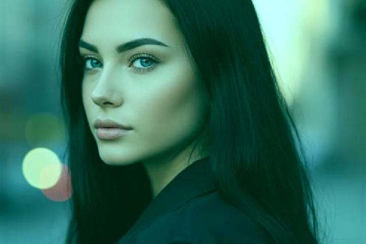 Sophia, 29, a red blue-eyed latina companion based in Hallstead. Offering Travel Companion, Dinner Date, Fetish, BDSM. Available for incall and outcall, over...