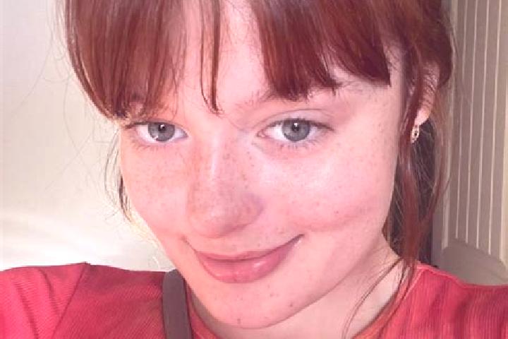 Sophia, 29, a red grey-eyed caribbean companion based in Windale. Offering Overnight, Duos, Dinner Date, Girlfriend Experience, Party Girl. Available for inc...