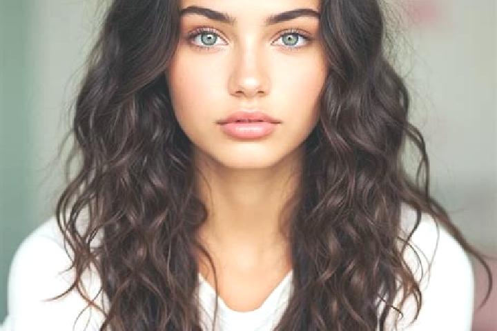 Sophia, 29, a red hazel-eyed mediterranean companion based in Piatnica. Offering 69, Overnight, Prostate Massage, Roleplay. Available for incall and outcall,...