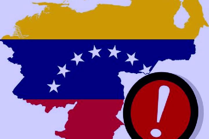 Sophia, 29 — Escort in Abejales, Venezuela