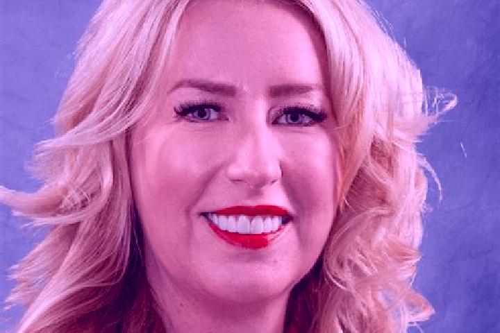 Sophia, 29 — Escort in Addison, United States