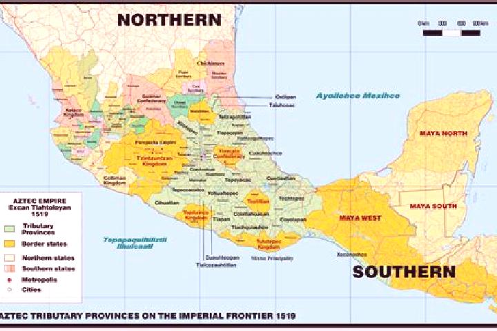 Sophia, 29 — Escort in Antiguo Tamuin, Mexico