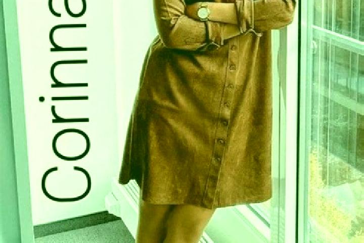 Sophia, 29 — Escort in Borau, Spain