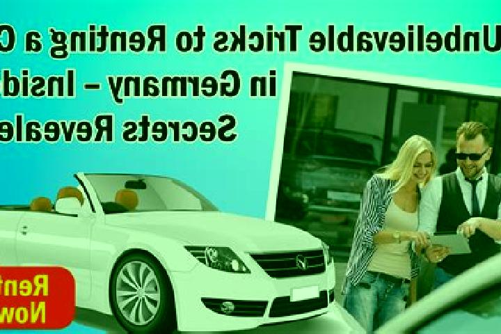 Sophia, 29 — Escort in Brieselang, Germany