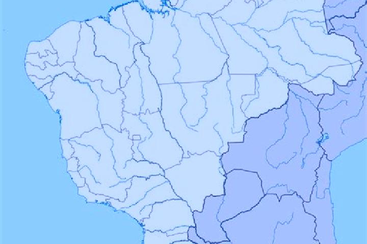 Sophia, 29 — Escort in Caraubas, Brazil