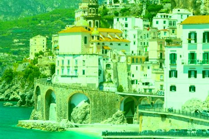 Sophia, 29 — Escort in Cava d Aliga, Italy
