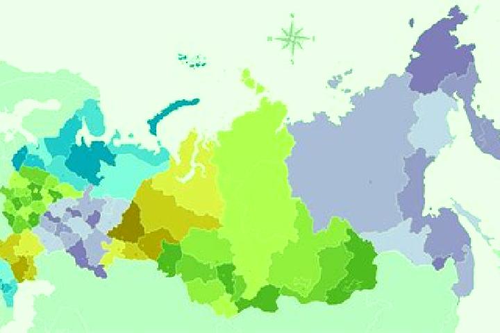 Sophia, 29 — Escort in Goryachevodskiy, Russia