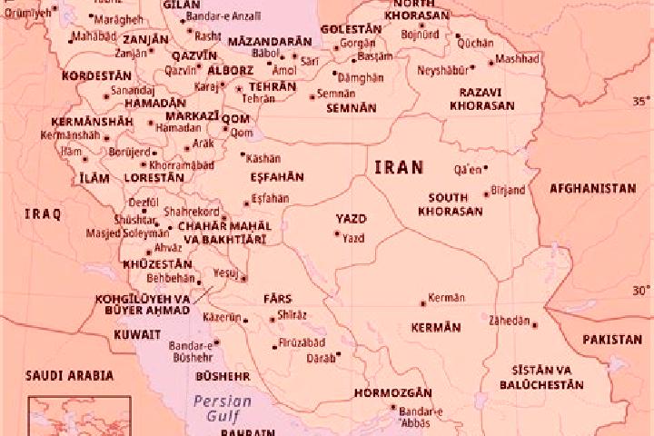 Sophia, 29 — Escort in Julfa, Iran