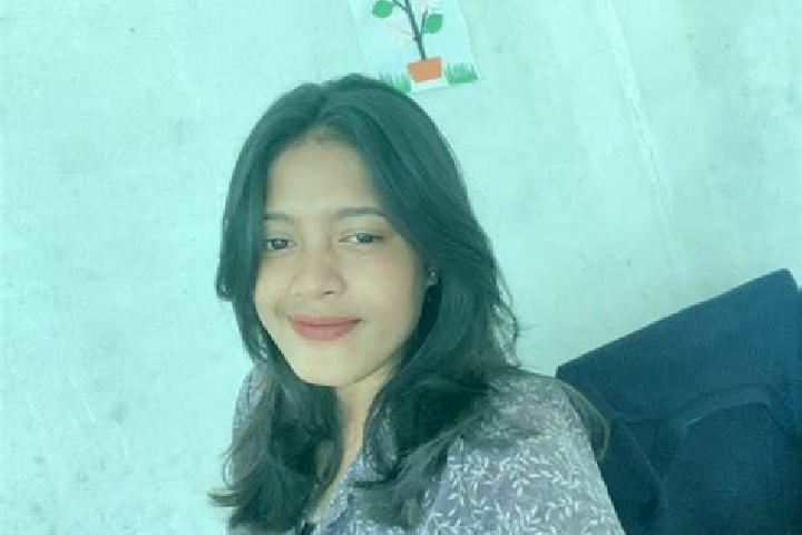Sophia, 29 — Escort in Lewuka, Indonesia
