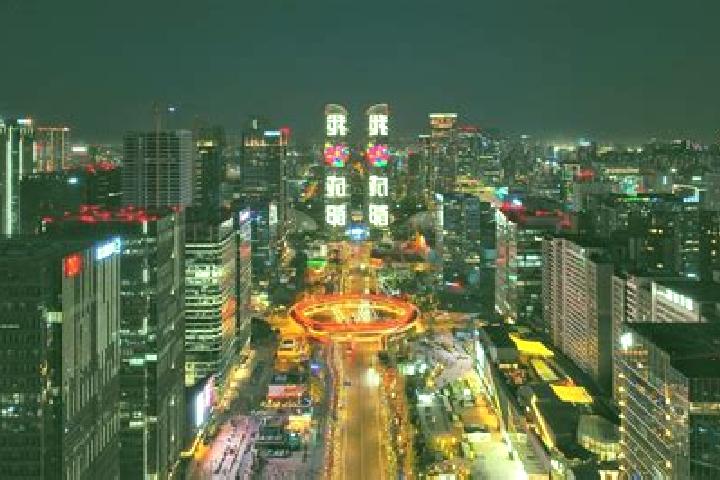 Sophia, 29 — Escort in Liaocheng, China