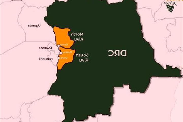 Sophia, 29 — Escort in Lodja, DR Congo