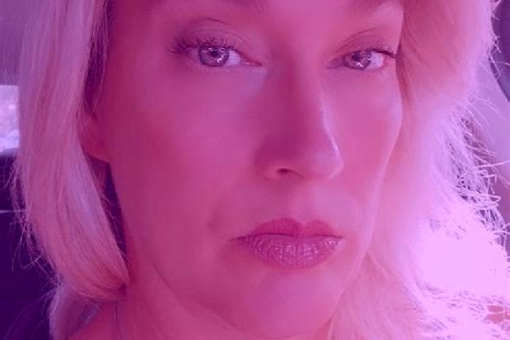 Sophia, 29 — Escort in Norris City, United States