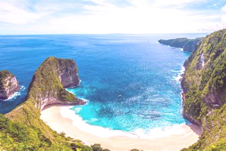 Sophia, 29 — Escort in Sokarame, Indonesia