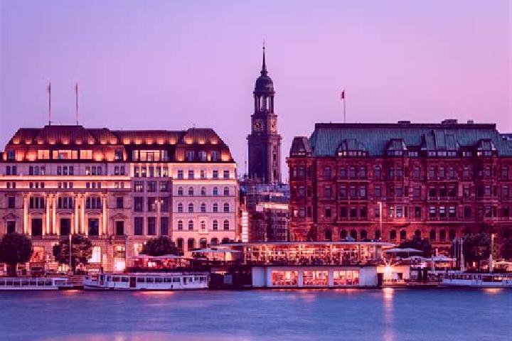 Sophia, 29 — Escort in Stugun, Sweden