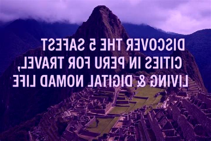 Sophia, 29 — Escort in Tapairihua, Peru