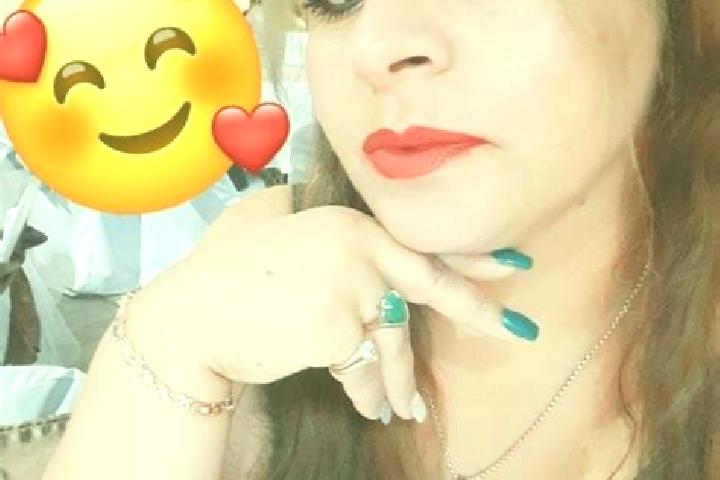 Sophia, 29 — Escort in Tatoxcac, Mexico