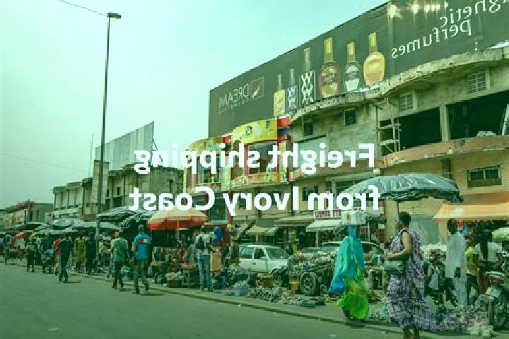Sophia, 29 — Escort in Tetia, Ivory Coast