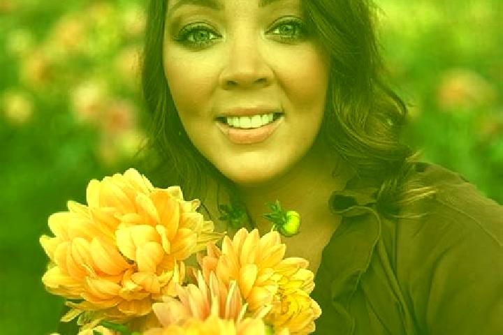 Sophia, 29 — Escort in Three Lakes, United States
