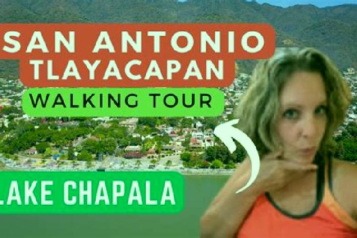 Sophia, 29 — Escort in Tlayacapan, Mexico