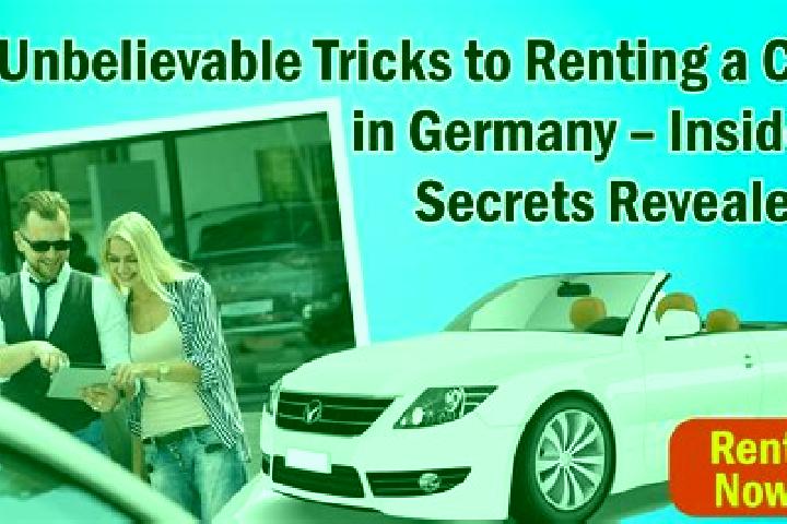 Sophia, 29 — Escort in Weisen, Germany