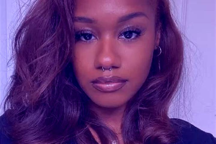 Sophia, 30, a auburn amber-eyed ebony companion based in Spormaggiore. Offering A-Level, BDSM, Overnight. Available for incall and outcall, day and evening d...