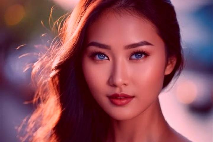 Sophia, 30, a auburn blue-eyed asian companion based in Vidim. Offering Prostate Massage, Couples, Domination, Dinner Date. Available for incall and outcall,...