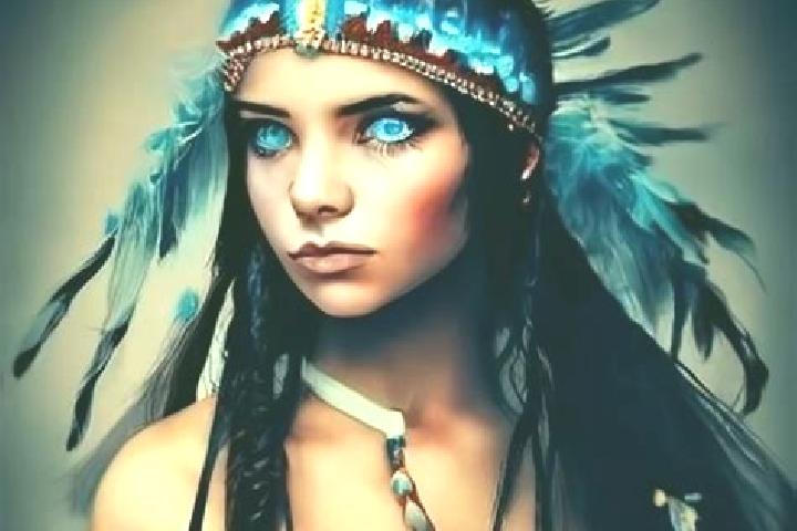 Sophia, 30, a auburn blue-eyed indian companion based in Kuru. Offering Couples, Travel Companion, Overnight, Fetish. Available for incall and outcall, overn...