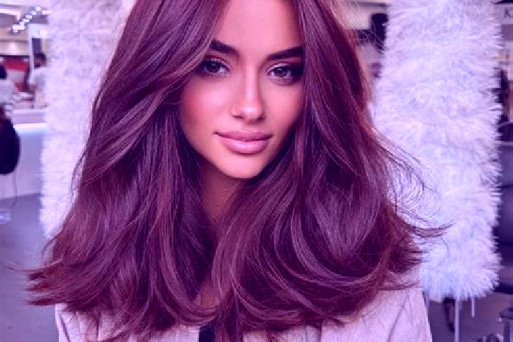 Sophia, 30, a auburn brown-eyed caucasian companion based in Jokela. Offering Erotic Massage, Party Girl, Couples. Available for incall and outcall, overnigh...