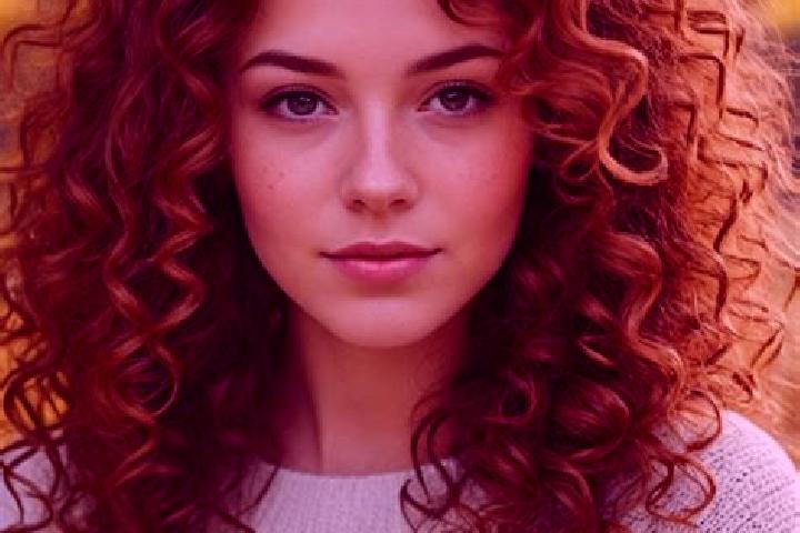 Sophia, 30, a auburn brown-eyed slavic companion based in Katusice. Offering OWO, GFE, 69, Roleplay. Available for incall and outcall, overnight bookings ava...