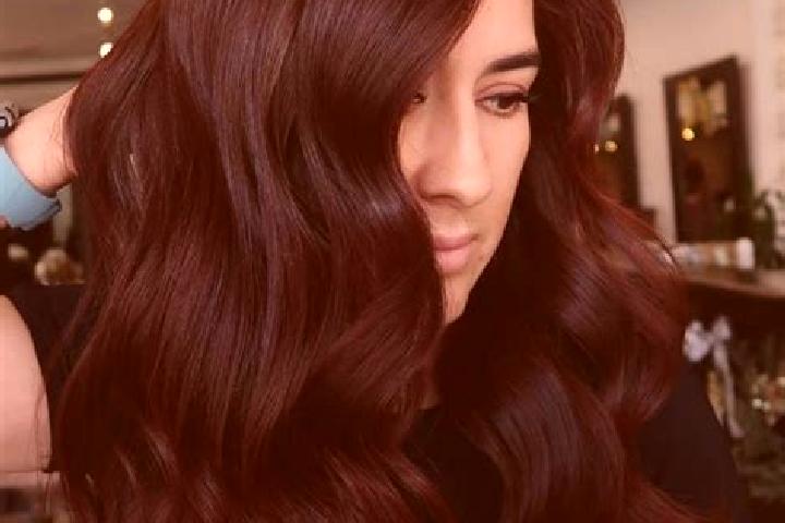 Sophia, 30, a auburn dark-eyed middle eastern companion based in Borzonasca. Offering Fetish, Overnight, Dinner Date, Party Girl. Available for incall and ou...