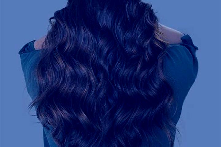Sophia, 30, a auburn grey-eyed middle eastern companion based in Esko. Offering GFE, BDSM, Travel Companion. Available for incall and outcall, day and evenin...