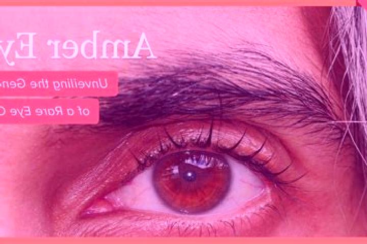 Sophia, 30, a black amber-eyed caucasian companion based in Acaponeta. Offering A-Level, OWO, Tantra, Overnight, Striptease. Available for incall and outcall...