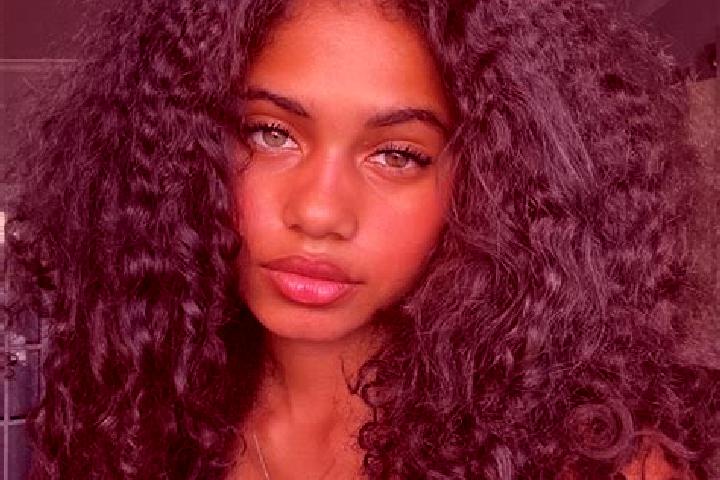 Sophia, 30, a black brown-eyed ebony companion based in Tindala. Offering BDSM, GFE, Domination, Tantra, 69. Available for incall and outcall, day and evenin...
