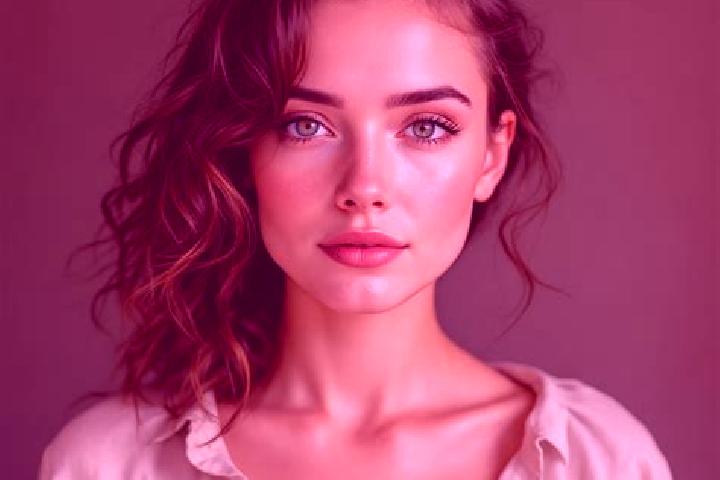 Sophia, 30, a black brown-eyed european companion based in Lassan. Offering 69, A-Level, Travel Companion. Available for incall and outcall, day and evening ...