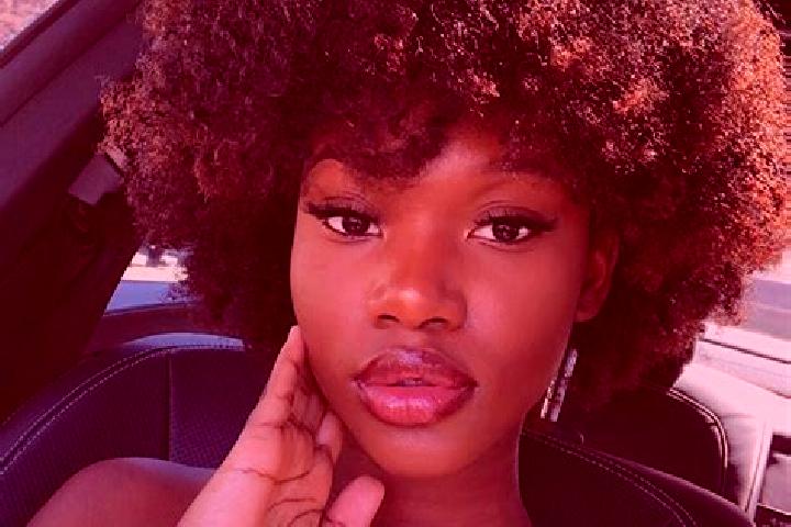 Sophia, 30, a black dark-eyed ebony companion based in El Jicaro. Offering Deep French Kissing, Party Girl, CIM, Roleplay. Available for incall and outcall, ...