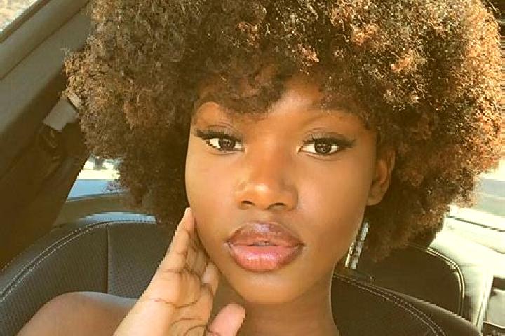 Sophia, 30, a black dark-eyed ebony companion based in Yepachic. Offering GFE, Striptease, Massage, Fetish, Travel Companion. Available for incall and outcal...