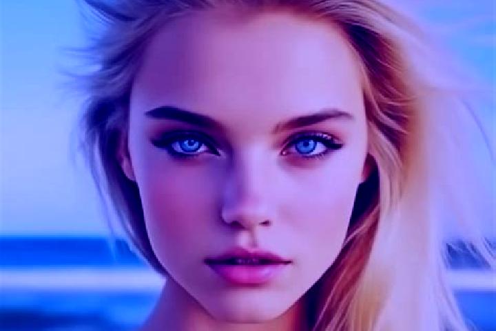 Sophia, 30, a blonde blue-eyed mediterranean companion based in Chalkida. Offering CIM, Girlfriend Experience, Tantra. Available for incall and outcall, day ...
