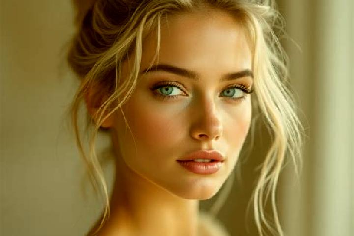 Sophia, 30, a blonde blue-eyed middle eastern companion based in Straja. Offering Travel Companion, Fetish, BDSM, Domination. Available for incall and outcal...
