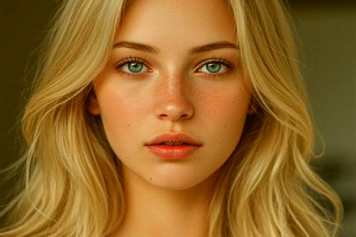 Sophia, 30, a blonde brown-eyed mediterranean companion based in Ivanopil. Offering 69, Couples, Deep French Kissing. Available for incall and outcall, overn...