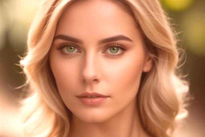 Sophia, 30, a blonde green-eyed asian companion based in Aglipay. Offering Party Girl, Duos, 69, Couples, GFE. Available for incall and outcall, overnight bo...