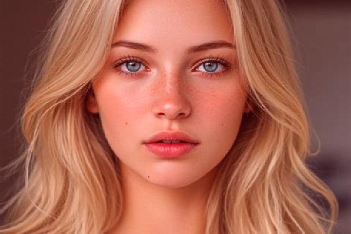 Sophia, 30, a blonde hazel-eyed mediterranean companion based in Xieyang. Offering OWO, GFE, BDSM, Couples. Available for incall and outcall, day and evening...