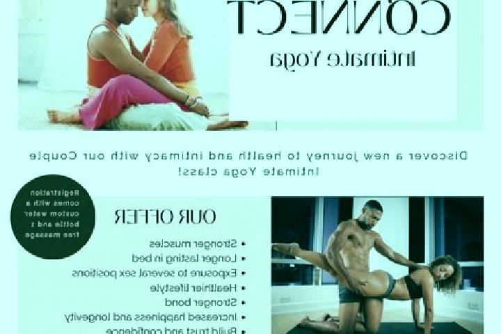 Sophia, 30, a brunette amber-eyed caribbean companion based in Jhalu. Offering Couples, Tantra, Domination. Available for incall and outcall, overnight booki...