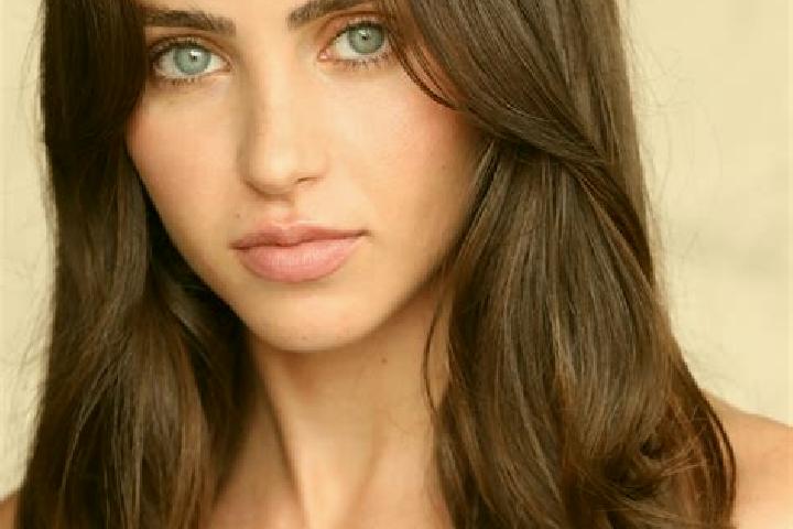 Sophia, 30, a brunette dark-eyed latina companion based in Alanyurt. Offering Couples, OWO, Erotic Massage. Available for incall and outcall, overnight booki...